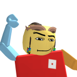 @Doge0_000
