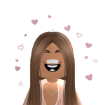 @lxvingskiiezzz