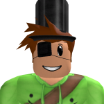 @Pokediger23812