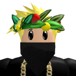 @FrankXDRoblox