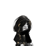 @Yuri_yurei246