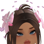 @gorgxrubes
