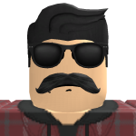 @BobbyEckert