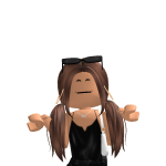 @Bertie_42