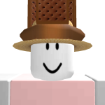 @flashlyswag124