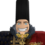 @coltbreaker