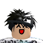 @0brogamer0