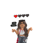 @besthater123