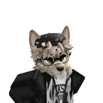 @Sparky_FIoof