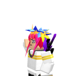 @coolkid82875