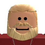 @P4THF1NDER