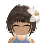 @brc0074
