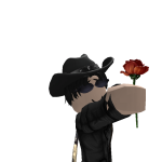 @qol_d