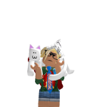 @Swiftchruchope223