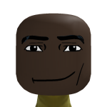 @awesomeandrew0101