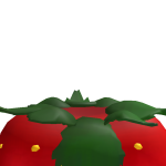 @w_7y