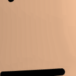 @TemplateTE