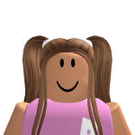 @Pusheenthecatgaming