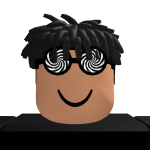 @stefam3500