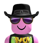 @sherriff4545