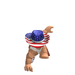 @Texasroblox12345