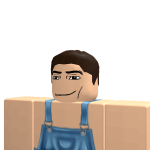 @loyalsurena20