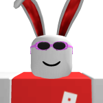 @9GBX