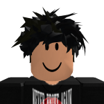 @Number1VolkFan