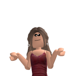 @cupcakechickenhorse