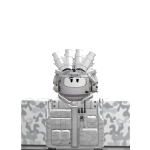 @OmegaSparkzz