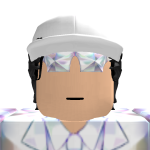 @DerekWasTak3n