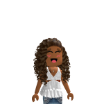 @Ashley_ytworld123
