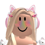 @CaliPigGirl15