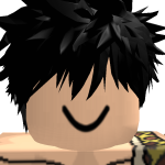 @VrectionsSeb
