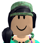 @ecepzholder