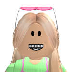 @FallinqTxy