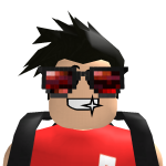 @ZygardeAndLitten_YT