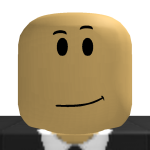 @pb3n
