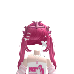 @oksuit
