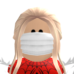 @levenderplays456