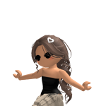 @beans06316