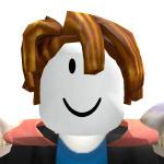 guy_2016guy