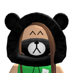 @xXcookiedog_lolxX