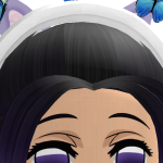 @Aorojc3