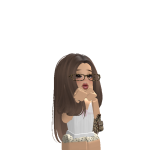 @AmbaGl0
