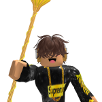 @MegaChurchBuilder
