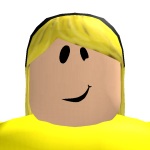 @maxwellmed