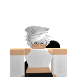 @baconman13475