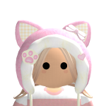 @Sugarcloud770