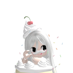@Cakepop21012